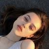 Profile Picture of Kerry Bratchers (@kerrybratchers) on Tiktok