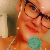 Profile Picture of Kassandra “Kass” Dieterich Combs (@kassicombs) on Youtube