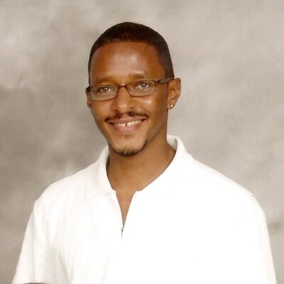 Profile Picture of Jonathan Lofton (@Jonathan_Lofton) on Twitter
