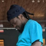 Profile Picture of Johnz Mushi (@Johnz-Mushi) on Facebook