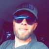 Profile Picture of dustinhowell2621 (@@dustinhowell2621) on Tiktok