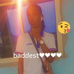 Profile Picture of Gordon Sunday (@gordonsunday2) on Instagram