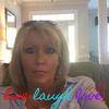 Profile Photo of Karen Woodruff (@@user2343983991649) on Tiktok