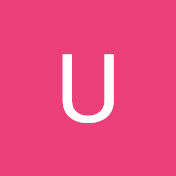Profile Picture of Umme Ahmed (@TheRogerthat123) on Youtube
