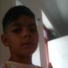 Profile Picture of Armando_bos_rey123 (@@armando_curtraibon19) on Tiktok
