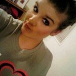 Profile Picture of Jennifer Manning (@bossedup_mama13) on Instagram