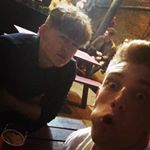 Profile Picture of Alex Broadley (@broadley.alex) on Instagram