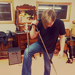 Profile Picture of Philip Oddi (@propilot78) on Flickr