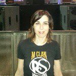 Profile Picture of Eva Alvarez Moya (@eva_alvarez_moya) on Instagram