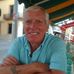 Profile Picture of Peter Comley (@Peter-Comley) on Facebook