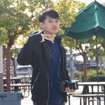 Profile Picture of Mark Tran (@markt.photography) on Instagram