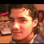 Profile Picture of Arsenio Rivera (@pap1shampoo) on Instagram