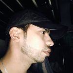 Profile Picture of Bala Ramakrishnan (@bala25386) on Instagram