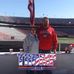 Profile Picture of Steven Autry (@steven.autry.357) on Facebook