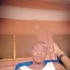 Profile Picture of Joel Samuel (@Joel-Samuel) on Facebook