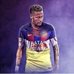 Profile Picture of alejandro collazo (@alejandro_9collazo) on Instagram
