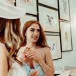 Profile Picture of jasminfowler_ (@jasminfowler_) on Instagram