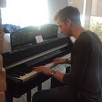 Profile Picture of Luke Atlas (@atlas.luke) on Instagram