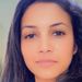 Profile Picture of Arunima Sinha (@nimasinha) on Pinterest