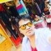 Profile Picture of Shyam Agrawal (happy) (@shyam.agrawal.37266) on Facebook