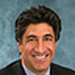 Profile Picture of Michael Jacobs (@michaeljacobs1) on Flickr