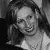 Profile Picture of Jill Riseley (@jillriseley) on Twitter
