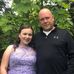 Profile Picture of Steve Priddle (@steve.priddle.3) on Facebook