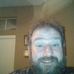 Profile Picture of Jeremy Ames (@jeremy.ames.712) on Facebook