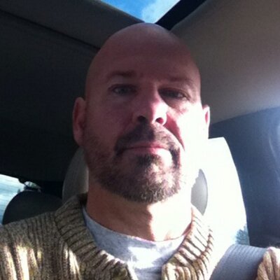 Profile Picture of Jeff Buckner (@jab219wa) on Twitter
