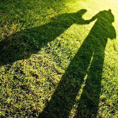 Profile Picture of Michael Millmore (@michaelmillmore) on Twitter