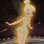 Profile Picture of Kim Karlsson (@busiskim) on Instagram