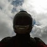 Profile Picture of Josh Zahansky (@joshzahansky) on Instagram