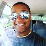Profile Picture of Dillon Mckay Robinson (@djmodilla) on Instagram