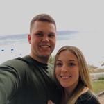 Profile Picture of Cory Keeney (@cory_keeney36) on Instagram