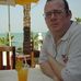 Profile Picture of Brian Gresty (@brian.gresty.1) on Facebook