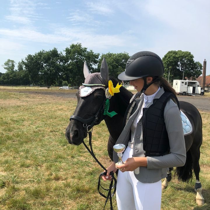 Profile Picture of alice_knutsson_ (@alice_knutsson_) on Tiktok