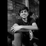 Profile Picture of Isaac Galindo (@aldairgalindo) on Instagram