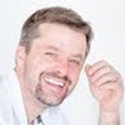 Profile Picture of Robert James Corriveau (@robertjamescorriveau507) on Youtube