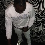 Profile Picture of Andrew Chol (@nikoobliks) on Instagram