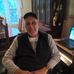 Profile Picture of Barry Gradwohl (@profile.php) on Facebook