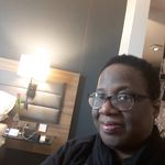 Profile Picture of Pamela Edwards (@pammy75doll) on Instagram