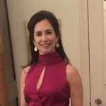 Profile Picture of Susan Rubin (@susan_rubin) on Instagram