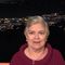Profile Picture of Elba Jimenez (@elba.jimenez.1426) on Facebook
