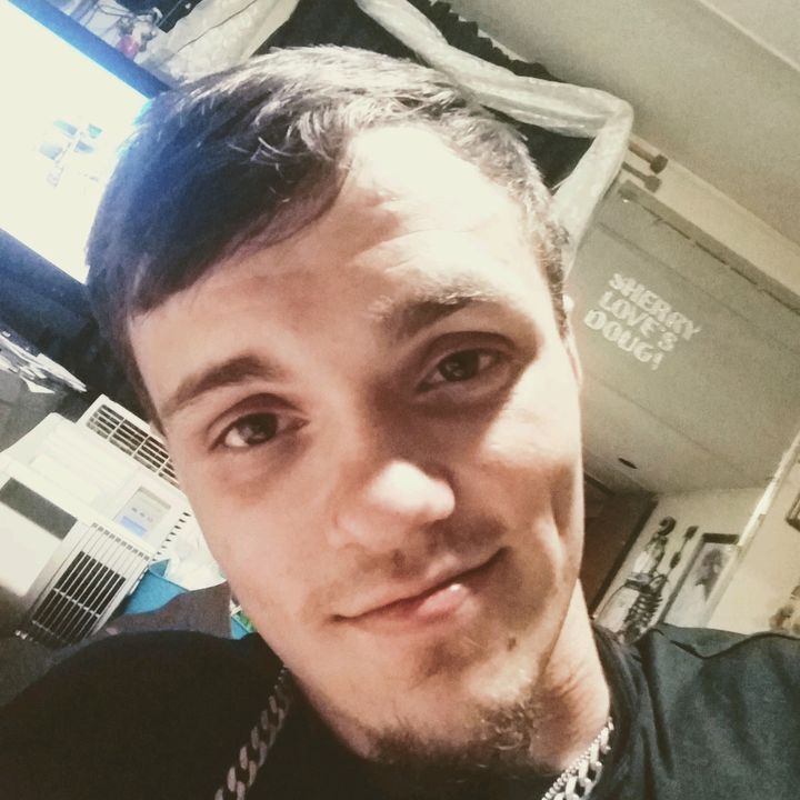 Profile Picture of Steven Auble (@stevenauble) on Tiktok