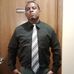 Profile Picture of DeShawn Ryals (@DeShawn-Ryals) on Facebook