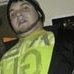 Profile Picture of Nathan Kipp (@nathan.kipp.14) on Facebook