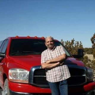 Profile Picture of Charles Hoyt (@hoyt_charles) on Instagram