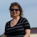 Profile Picture of Sue Englert (@sue.englert.12) on Facebook