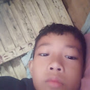 Profile Picture of Mark Vincent (@markvincent-p3j) on Youtube