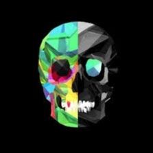 Profile Picture of LUCAS KOCH (@lkoch0016) on Pinterest